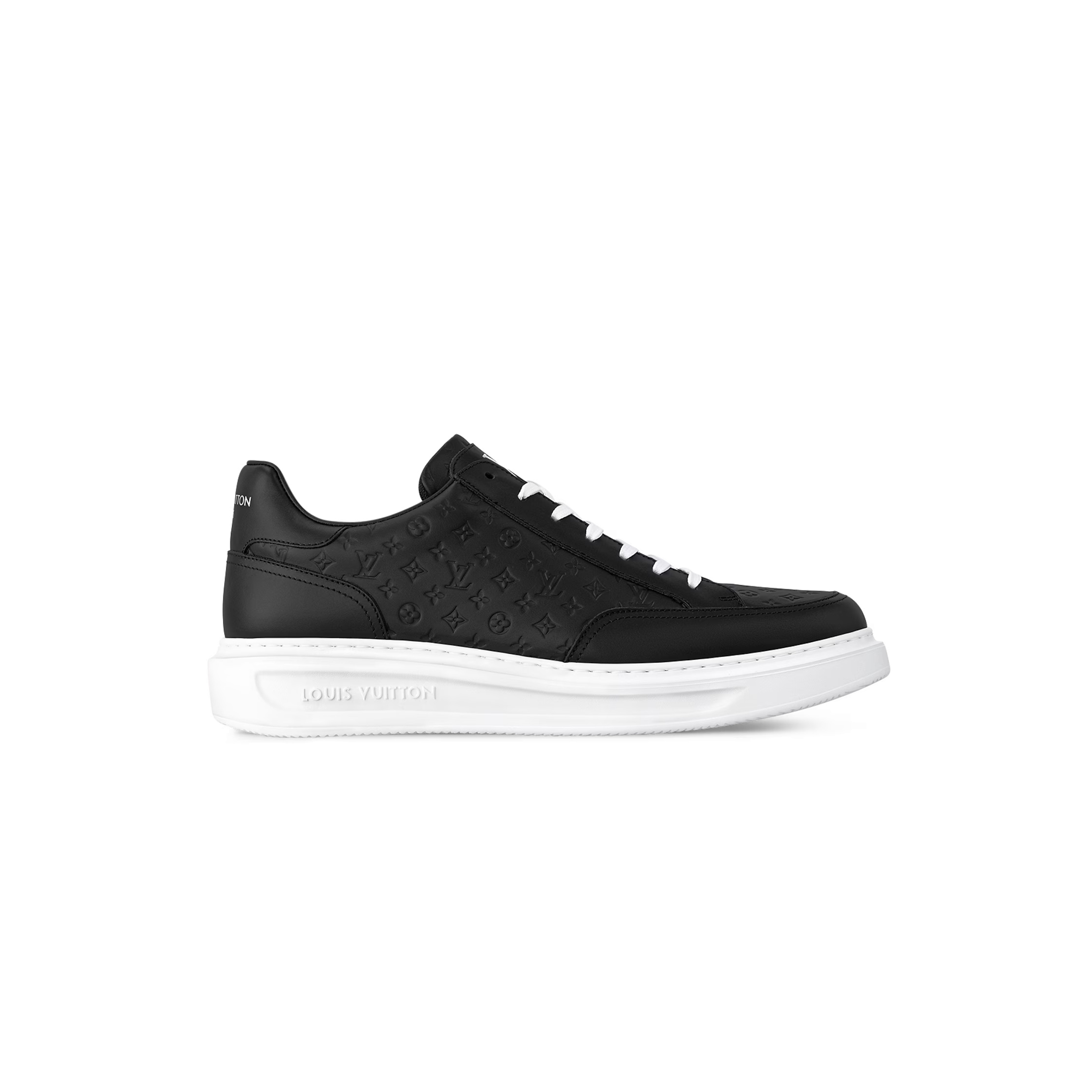 l**is V*t*n beverly hills sneaker 1addq2